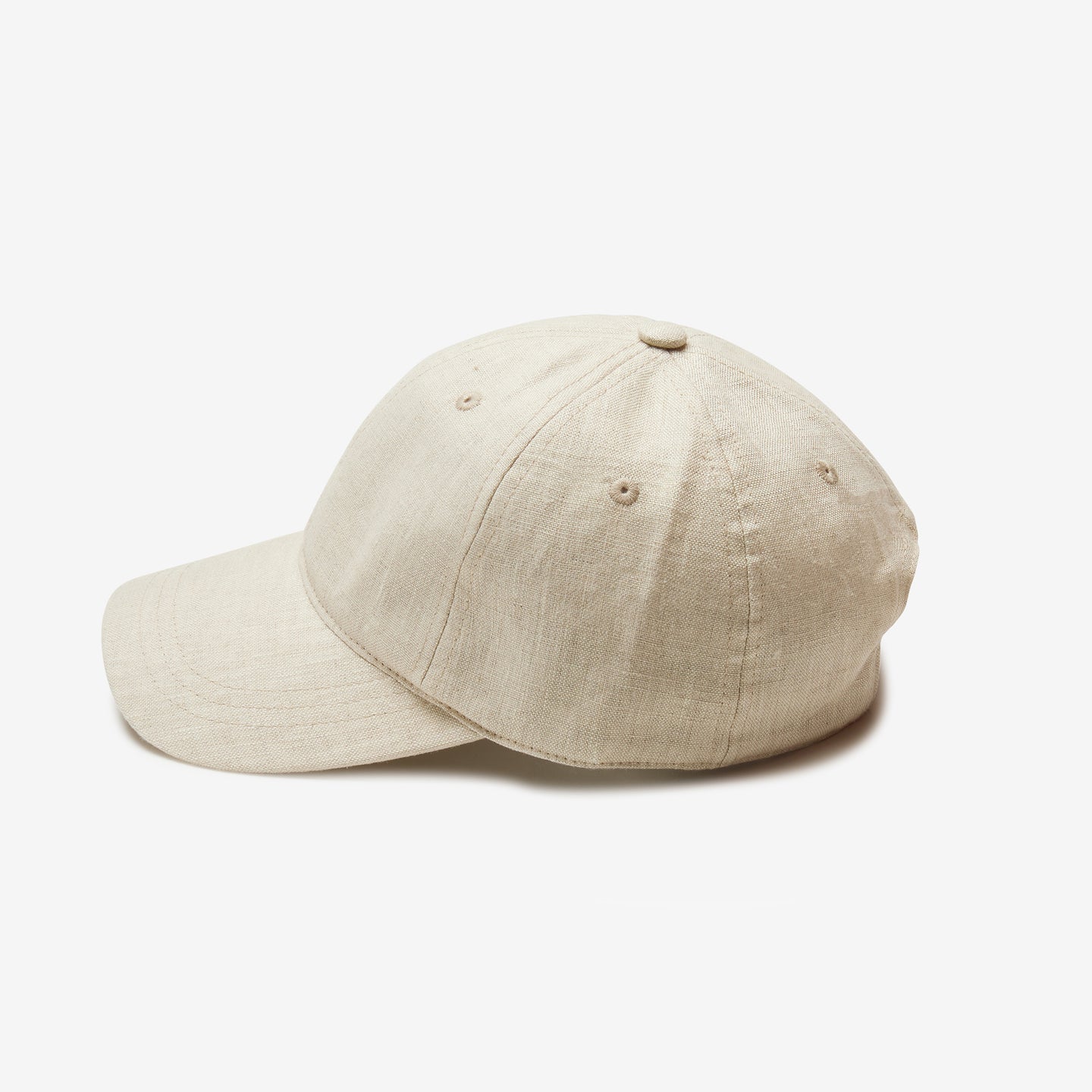 Spencer Baseball Hat