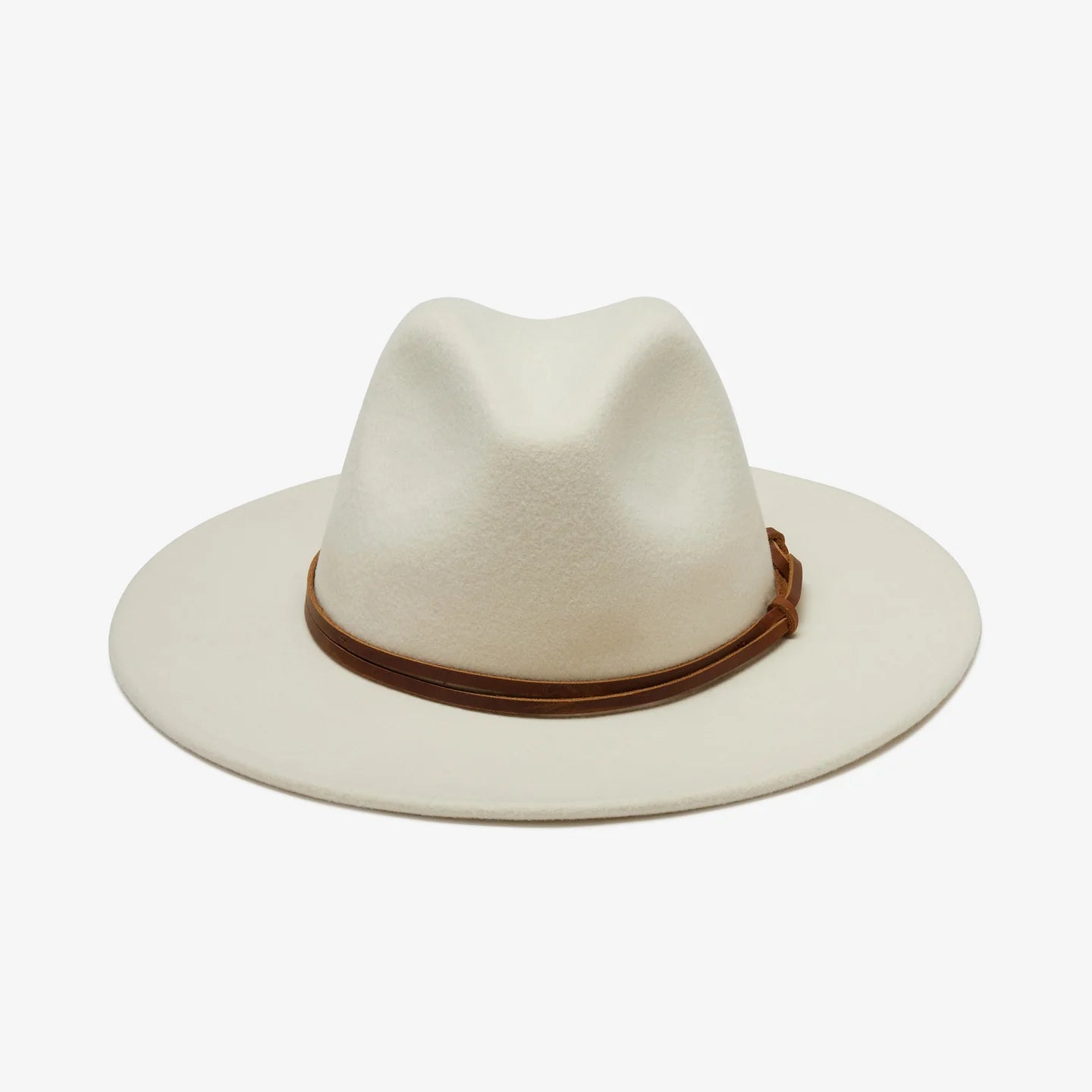 Billie Hat