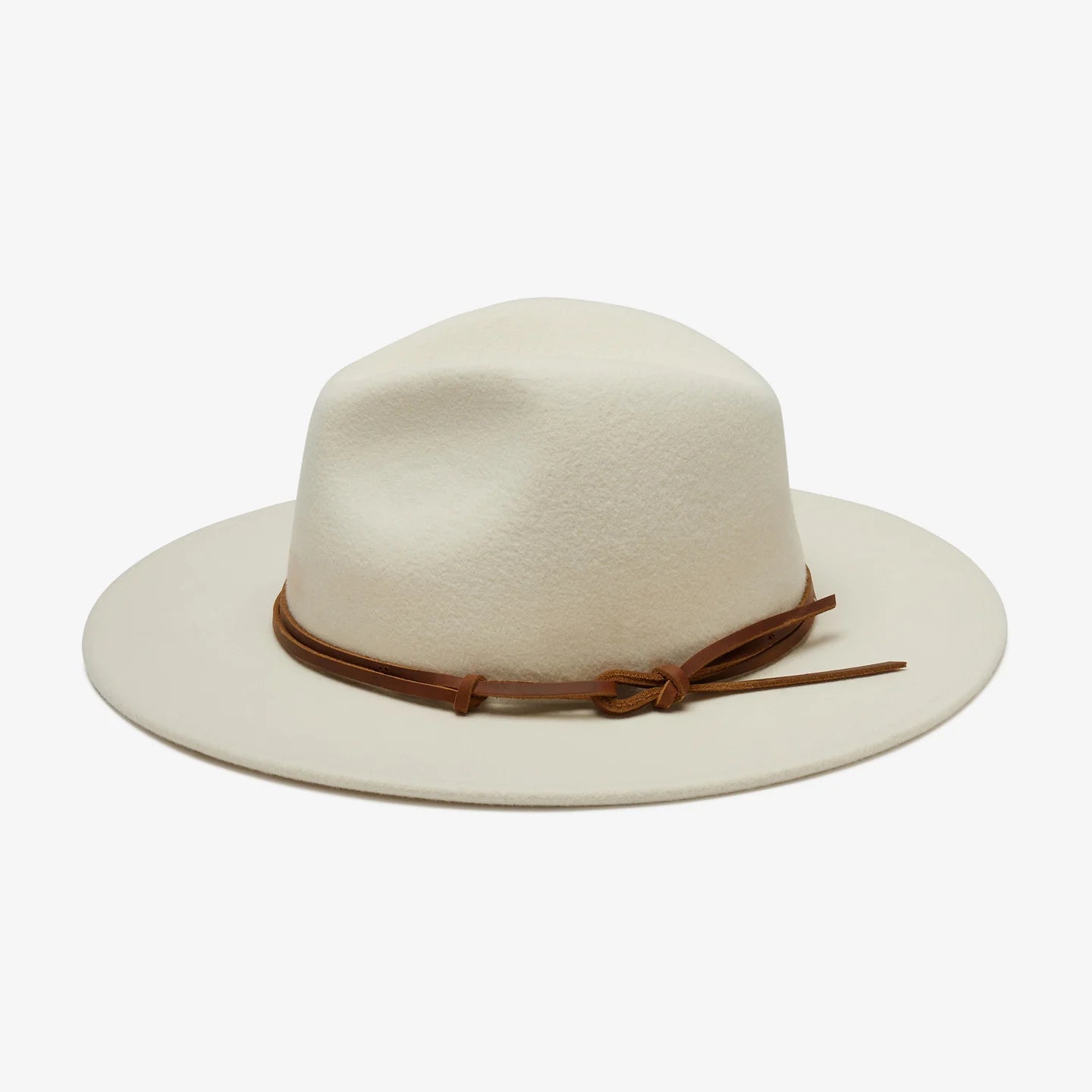 Billie Hat