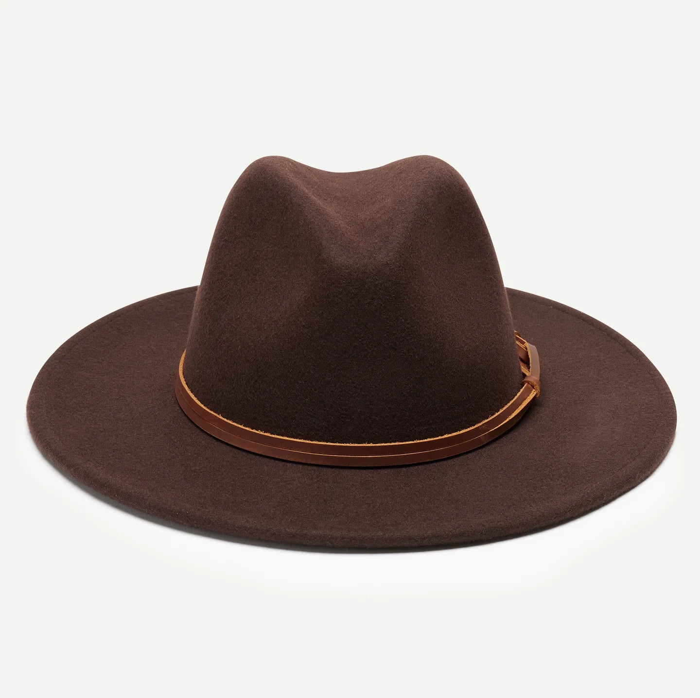 Billie Hat
