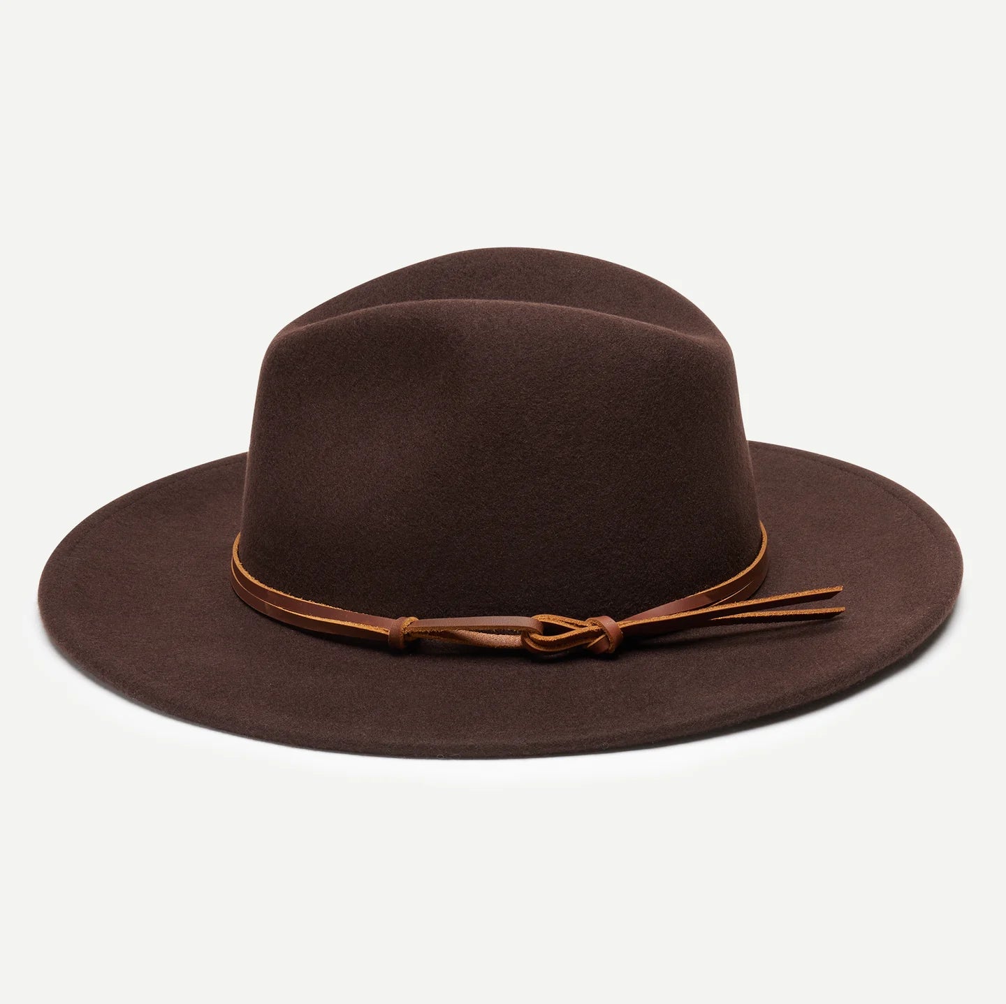 Billie Hat