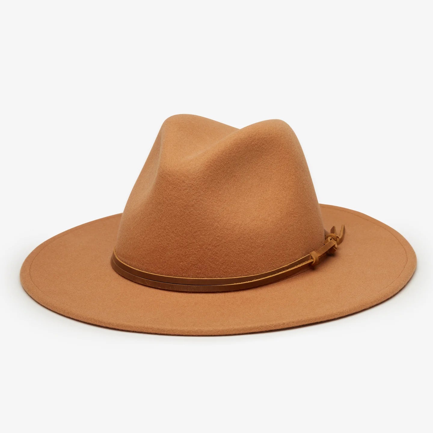 Billie Hat
