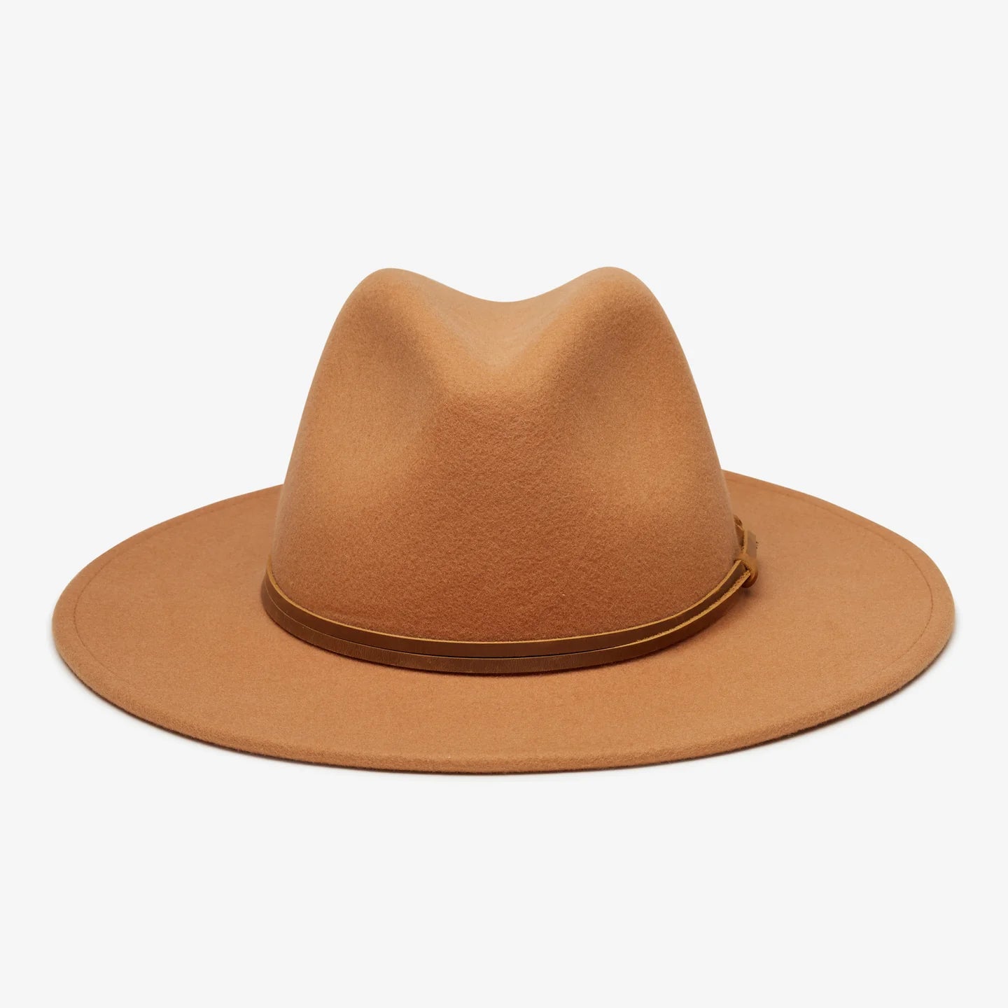 Billie Hat