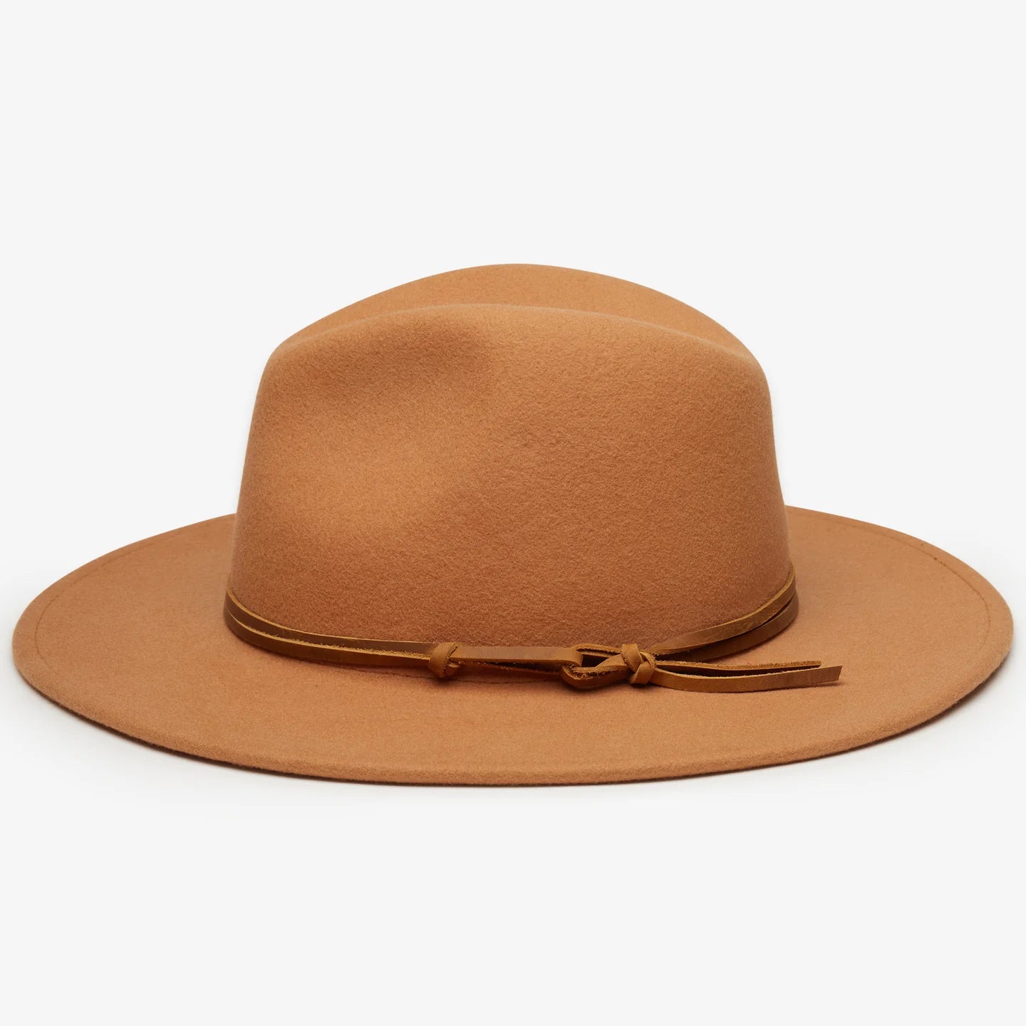 Billie Hat