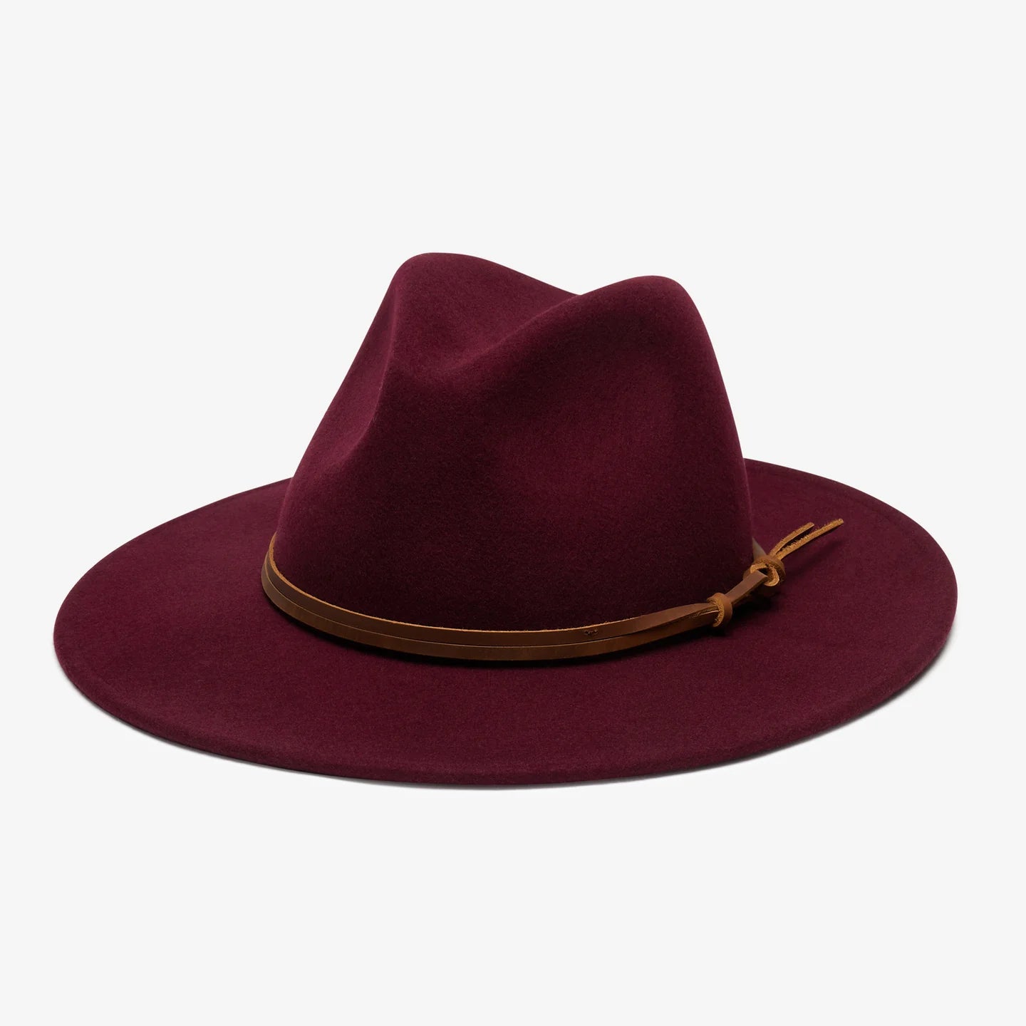 Billie Hat
