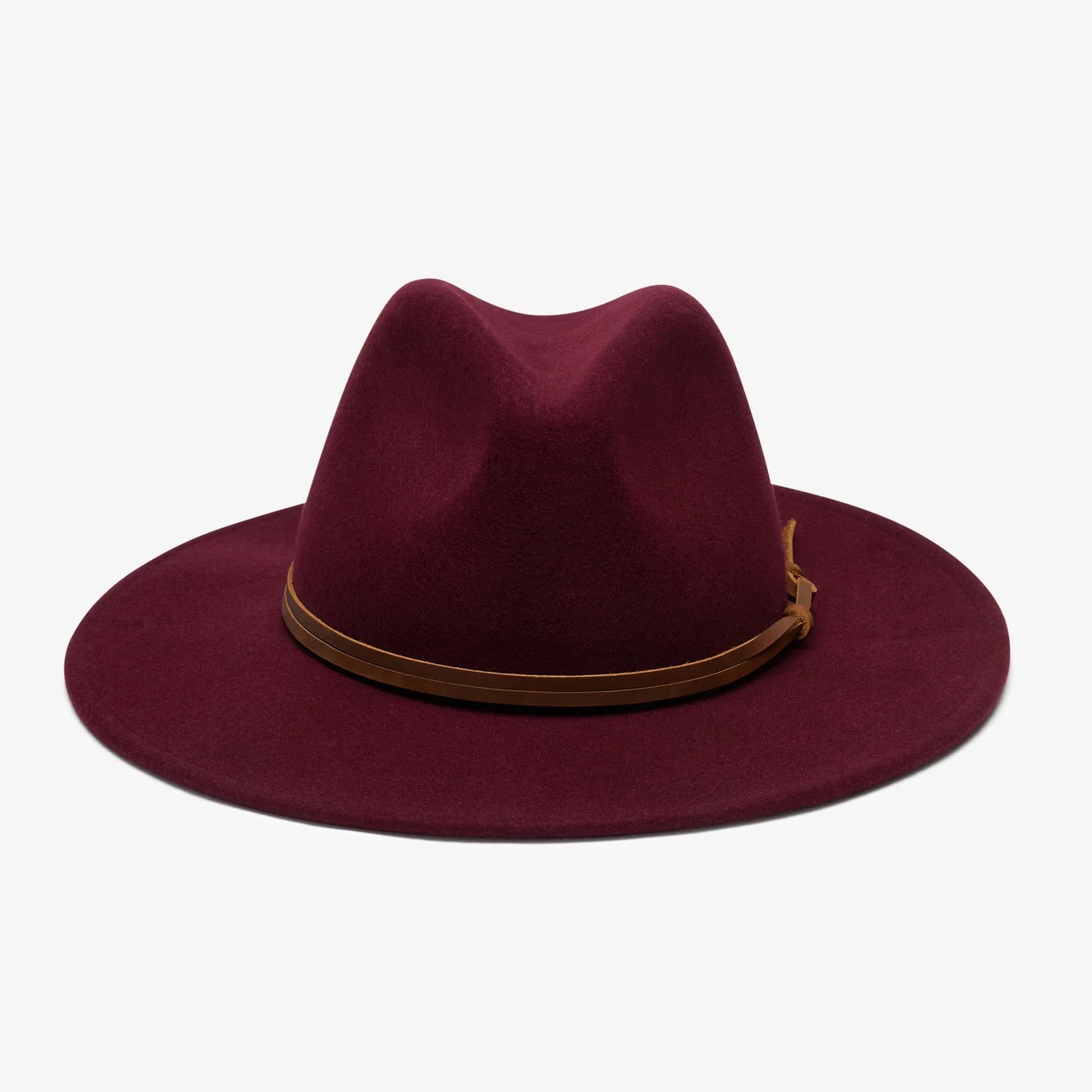 Billie Hat