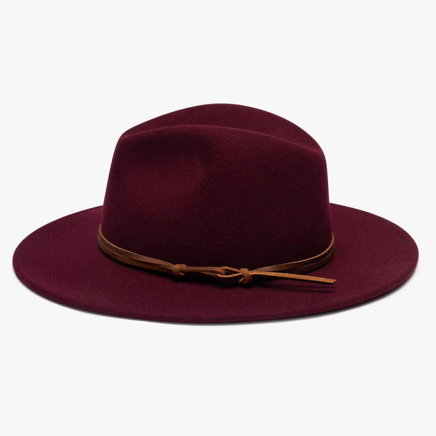 Billie Hat