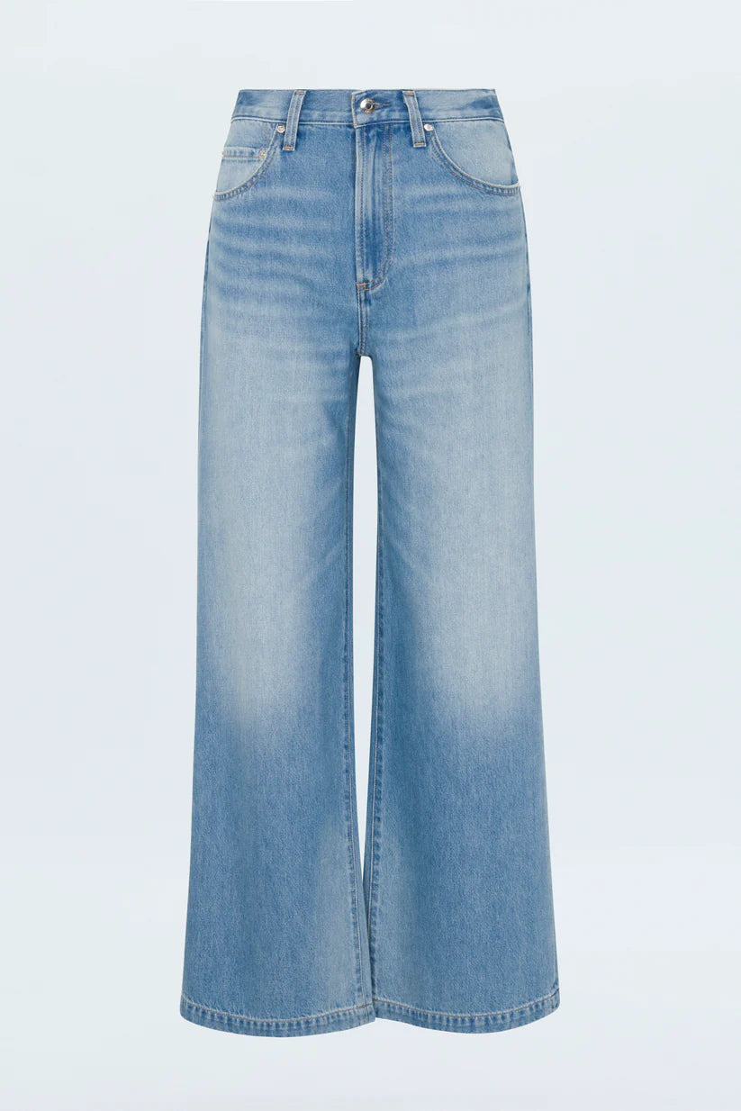 Jadyn Jeans