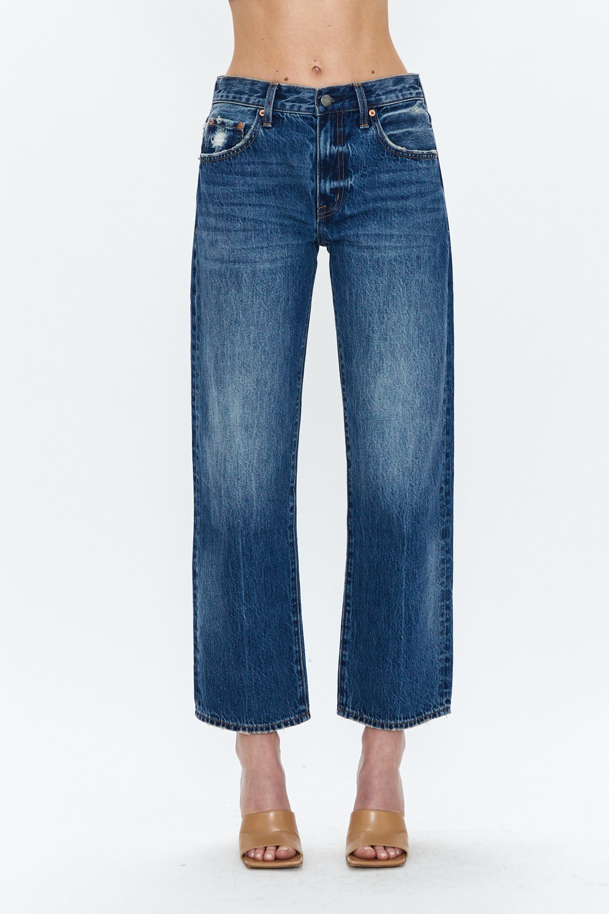 Lexi Jeans