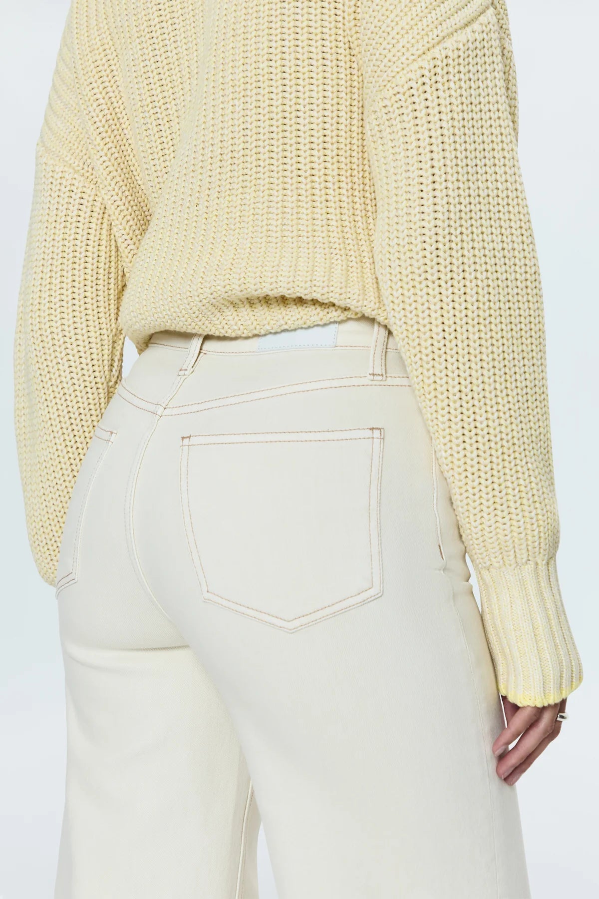 Lana Jeans