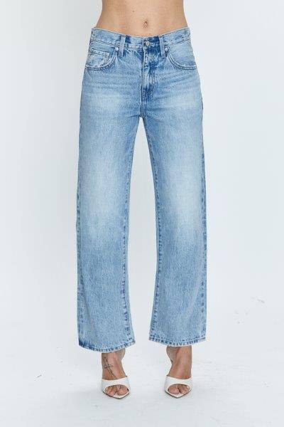 Lexi Jeans