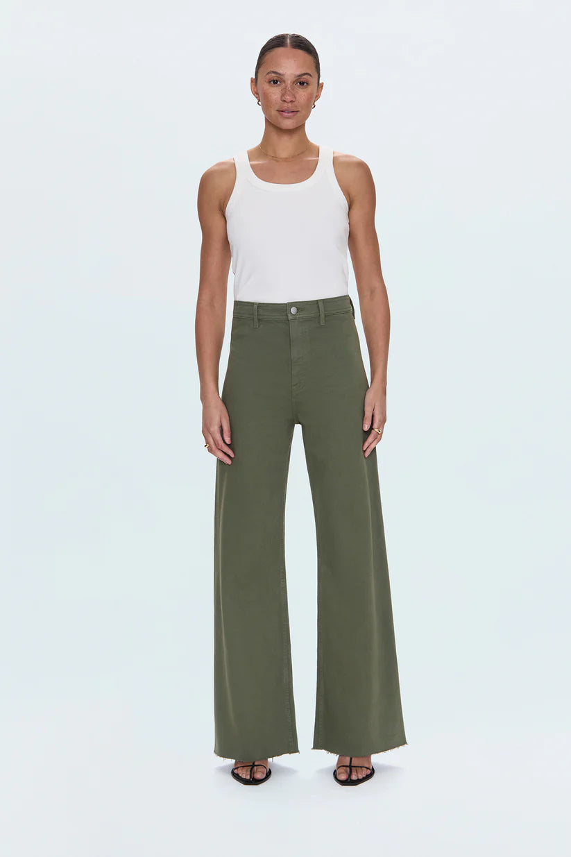 Penny Jeans