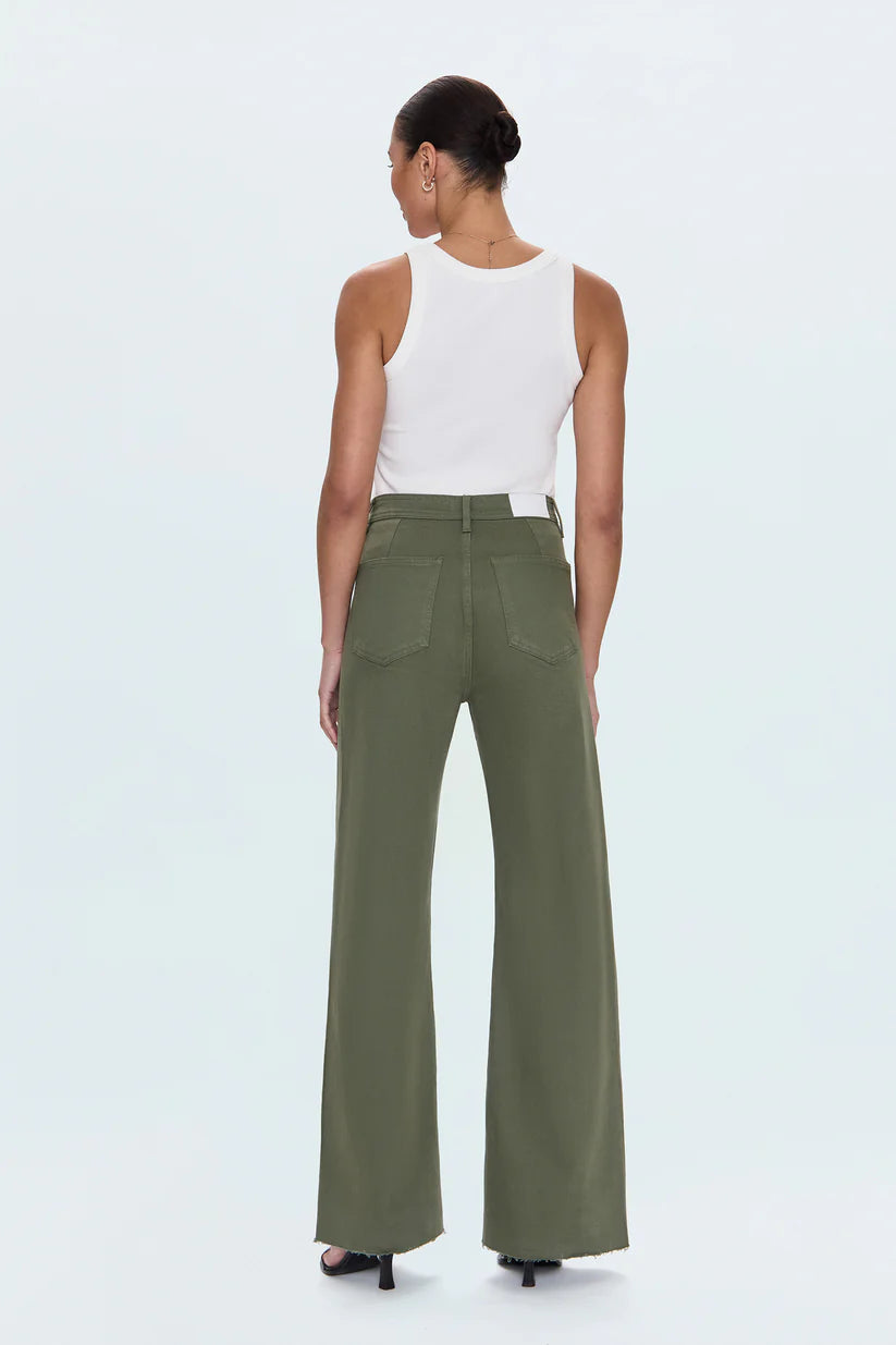 Penny Jeans