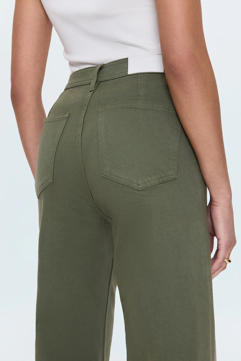 Penny Jeans