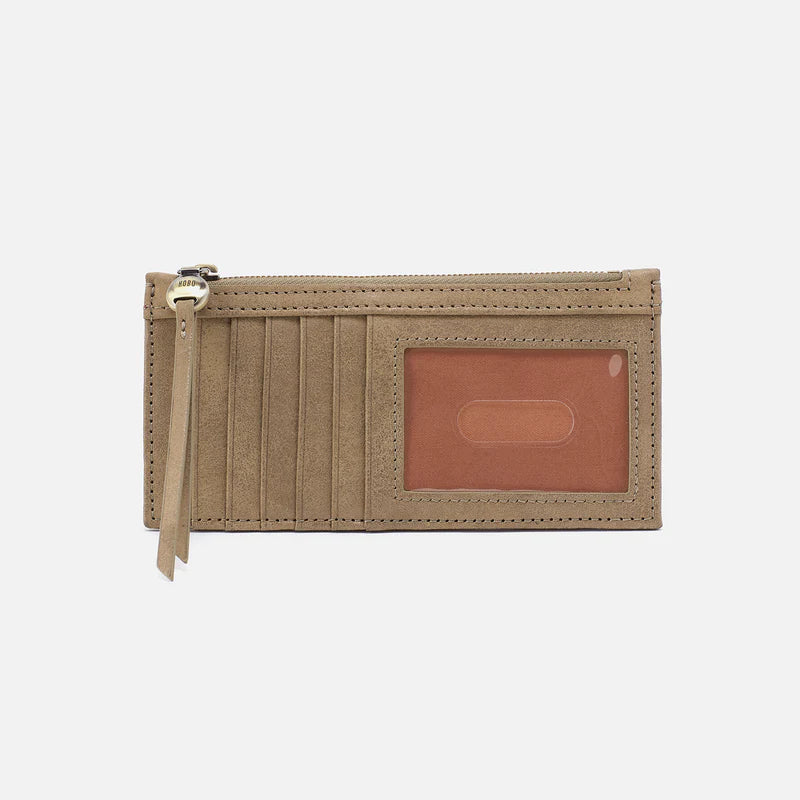 Carte Card Case