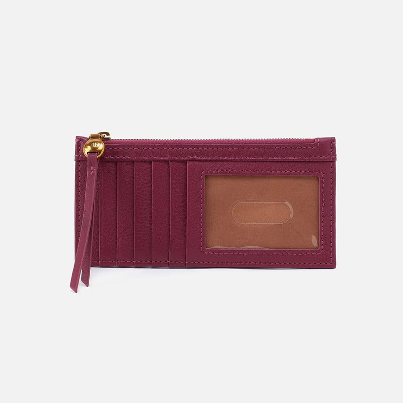 Carte Card Case