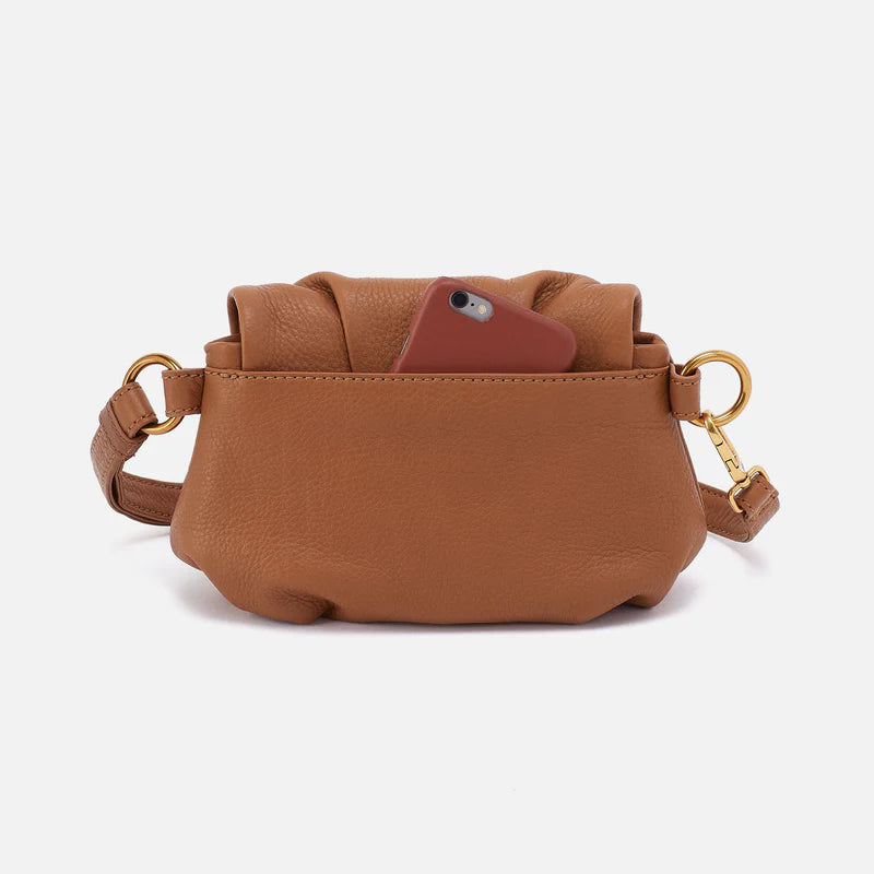 Harley Crossbody Sling