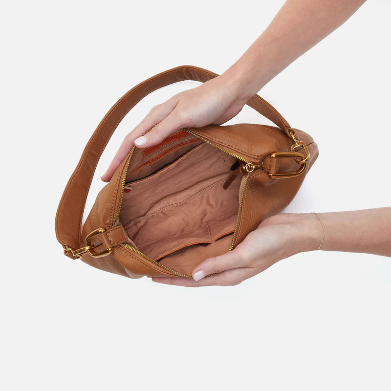 Vance Shoulder Bag