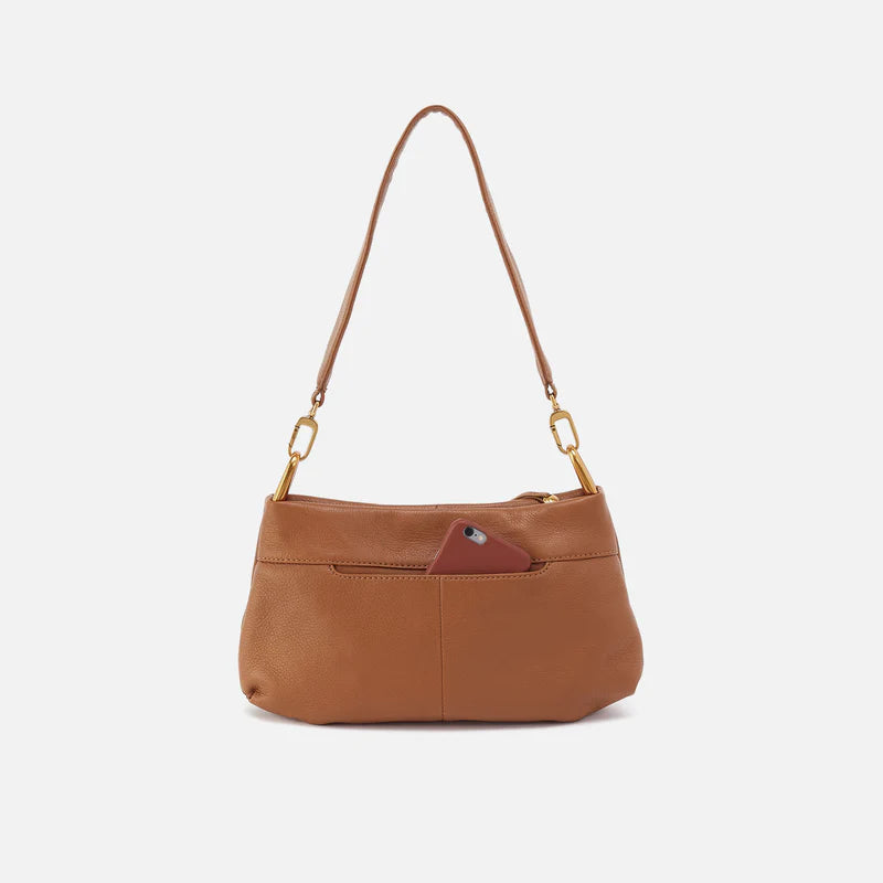 Vance Shoulder Bag