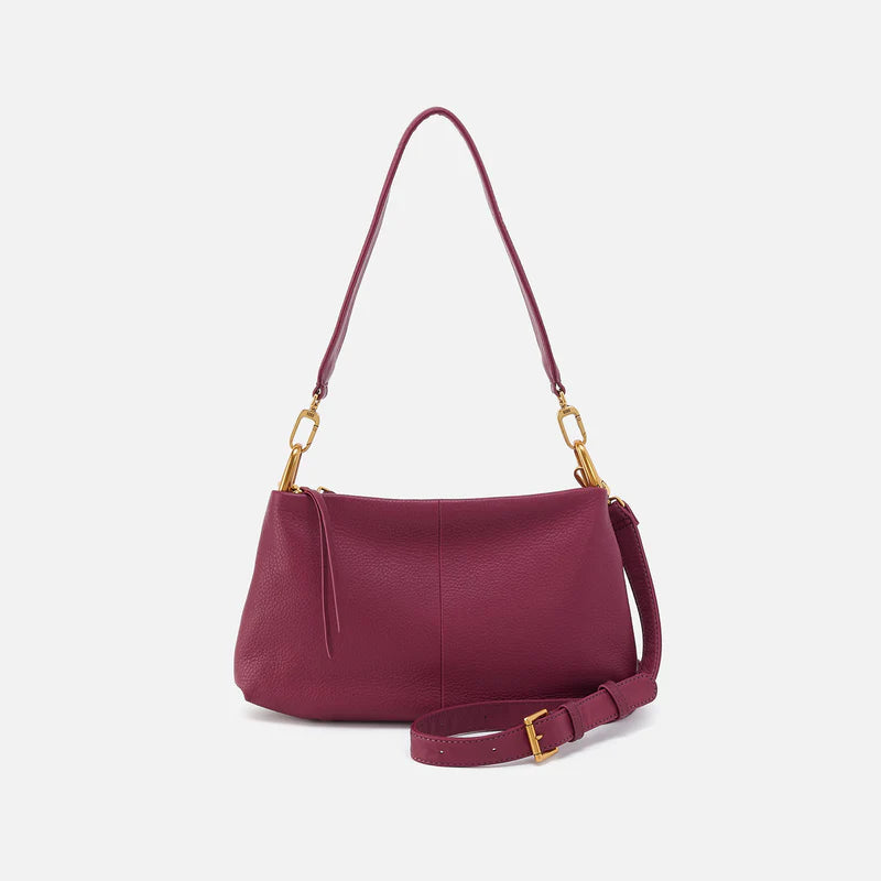 Vance Shoulder Bag