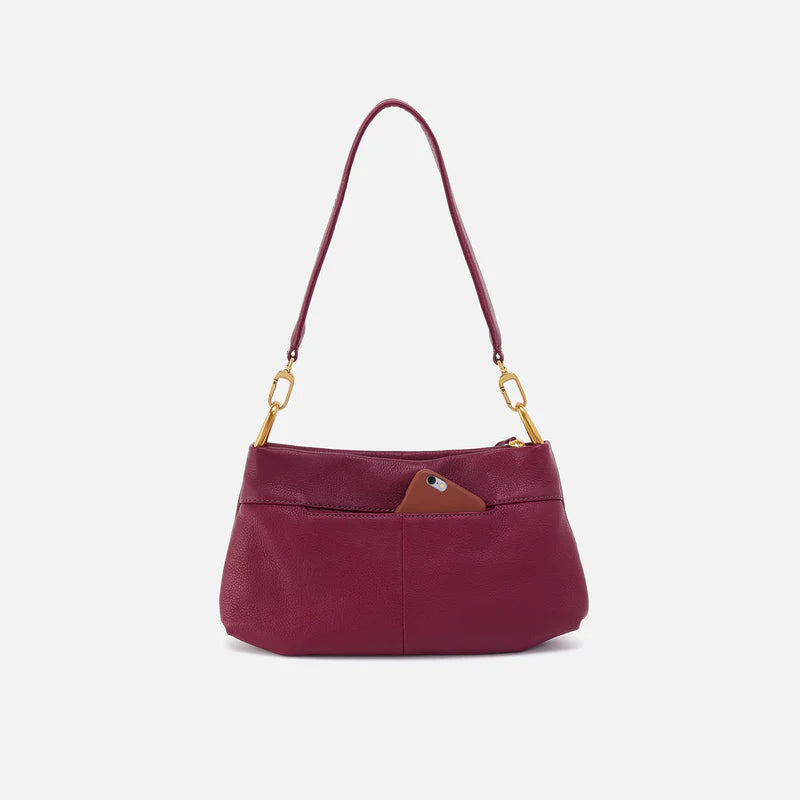 Vance Shoulder Bag