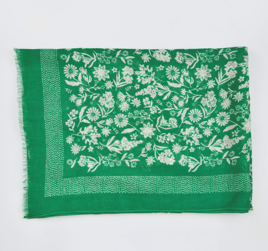 Liora Scarf