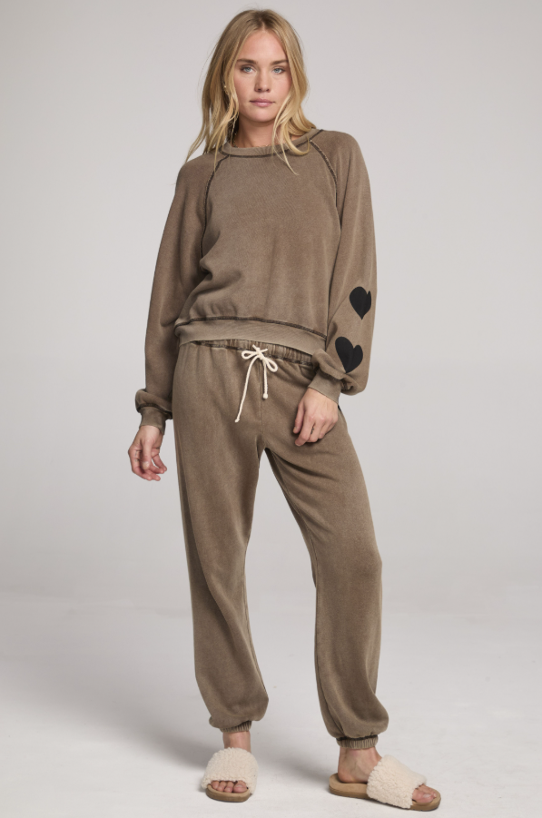 Elara Pant