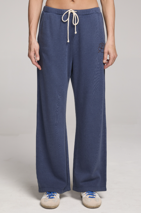 Jeremie Pant