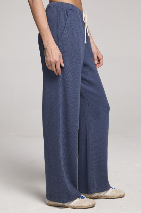 Jeremie Pant