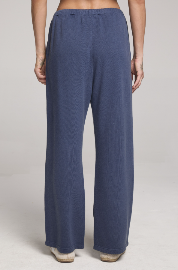 Jeremie Pant