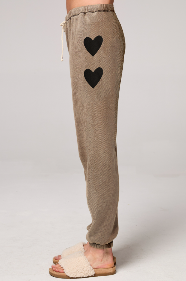 Elara Pant
