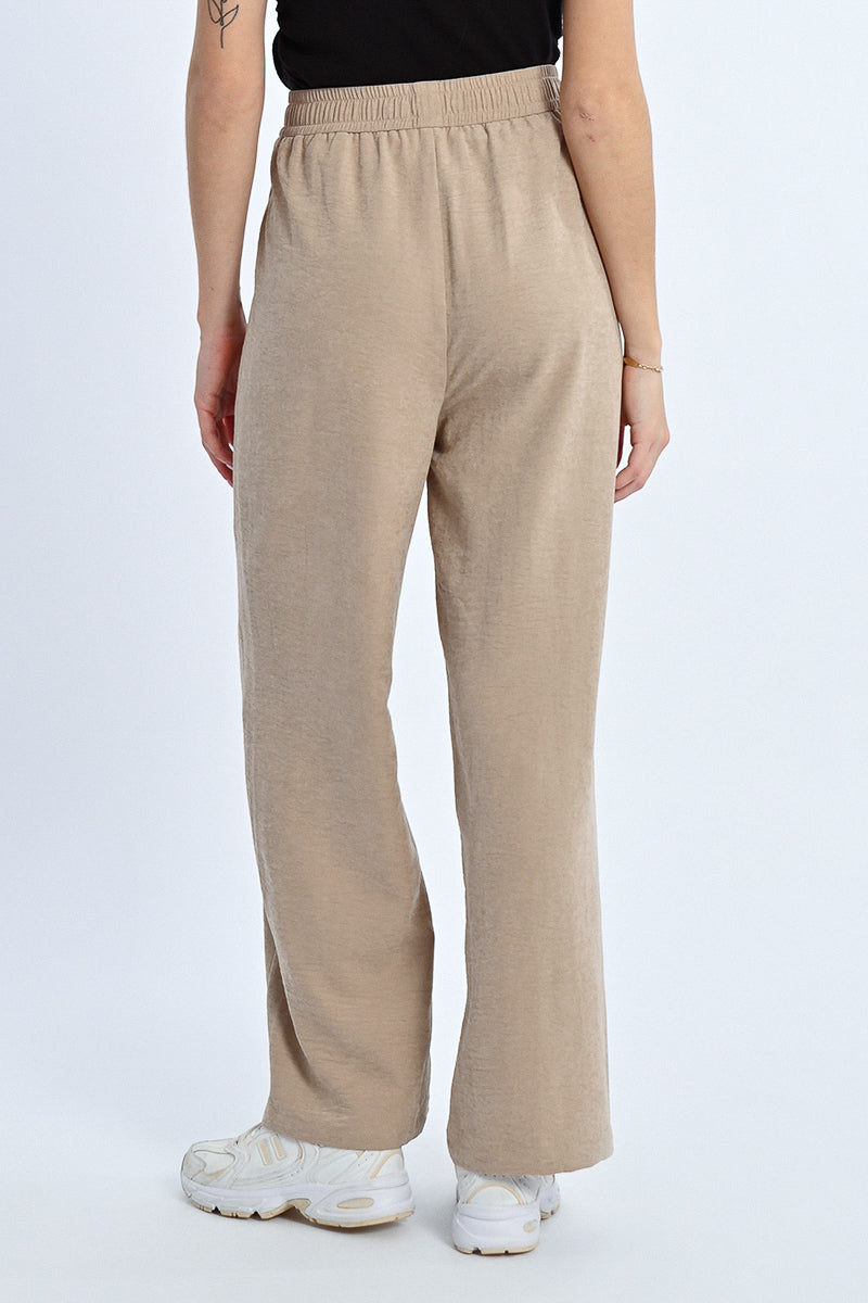 Josephine Casual Slacks