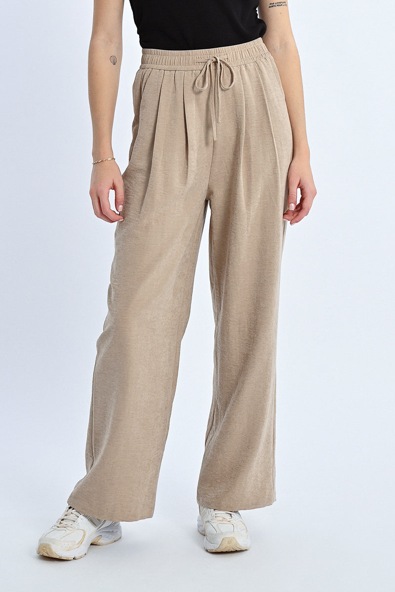 Josephine Casual Slacks