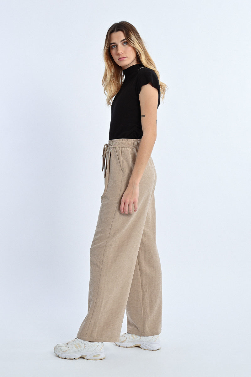 Josephine Casual Slacks