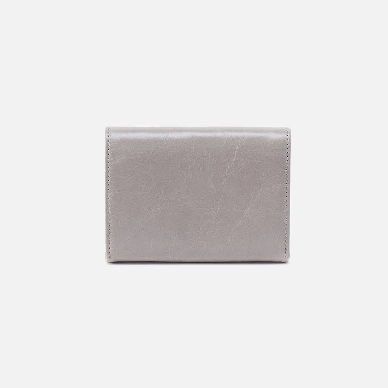 Robin Compact Wallet