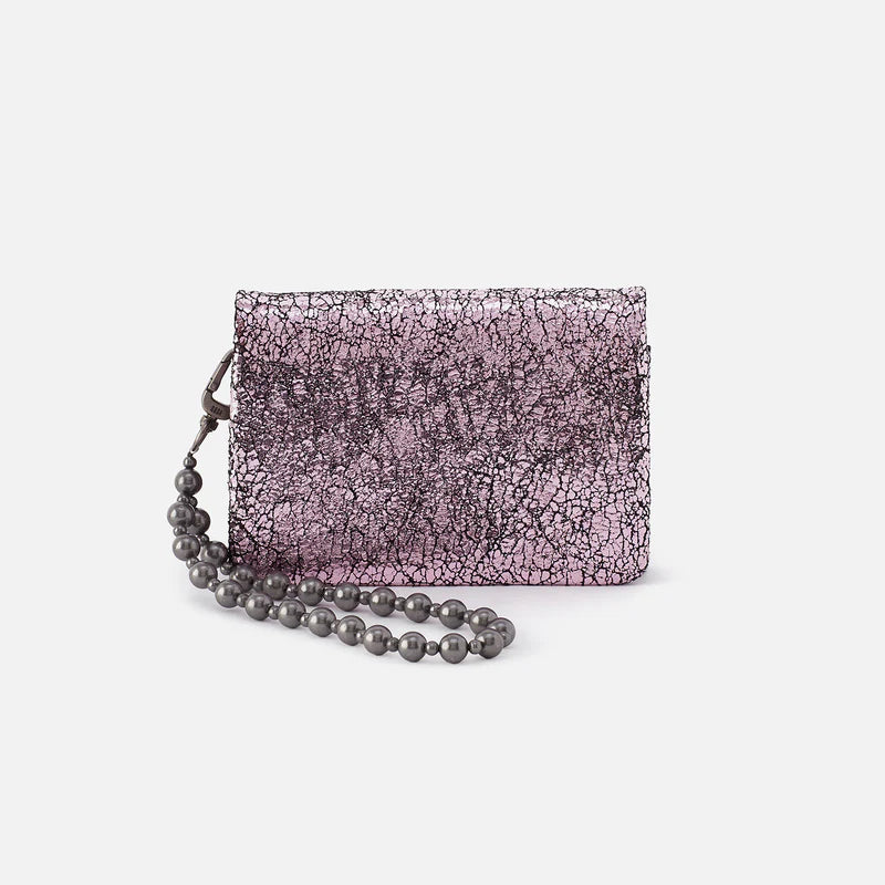Ross Bead Wristlet