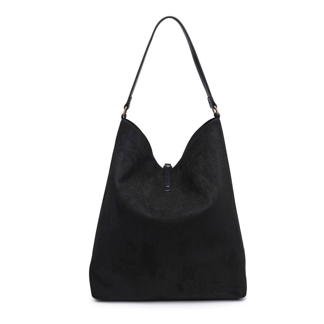 Felicity Hobo
