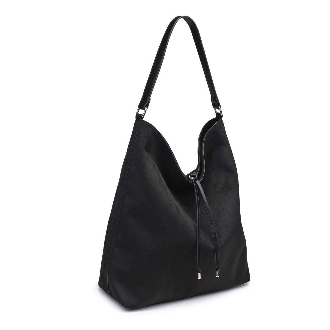 Felicity Hobo