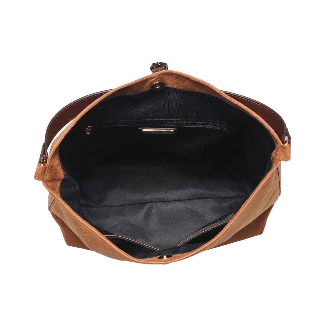 Felicity Hobo