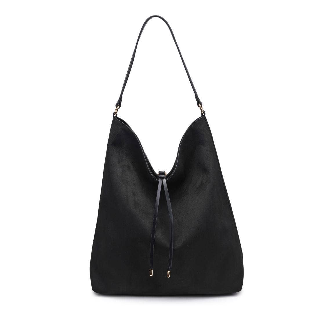 Felicity Hobo