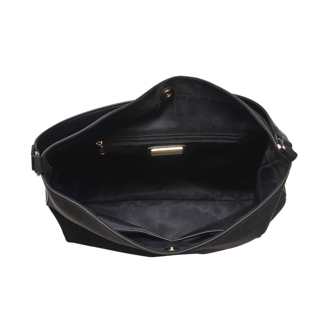 Felicity Hobo
