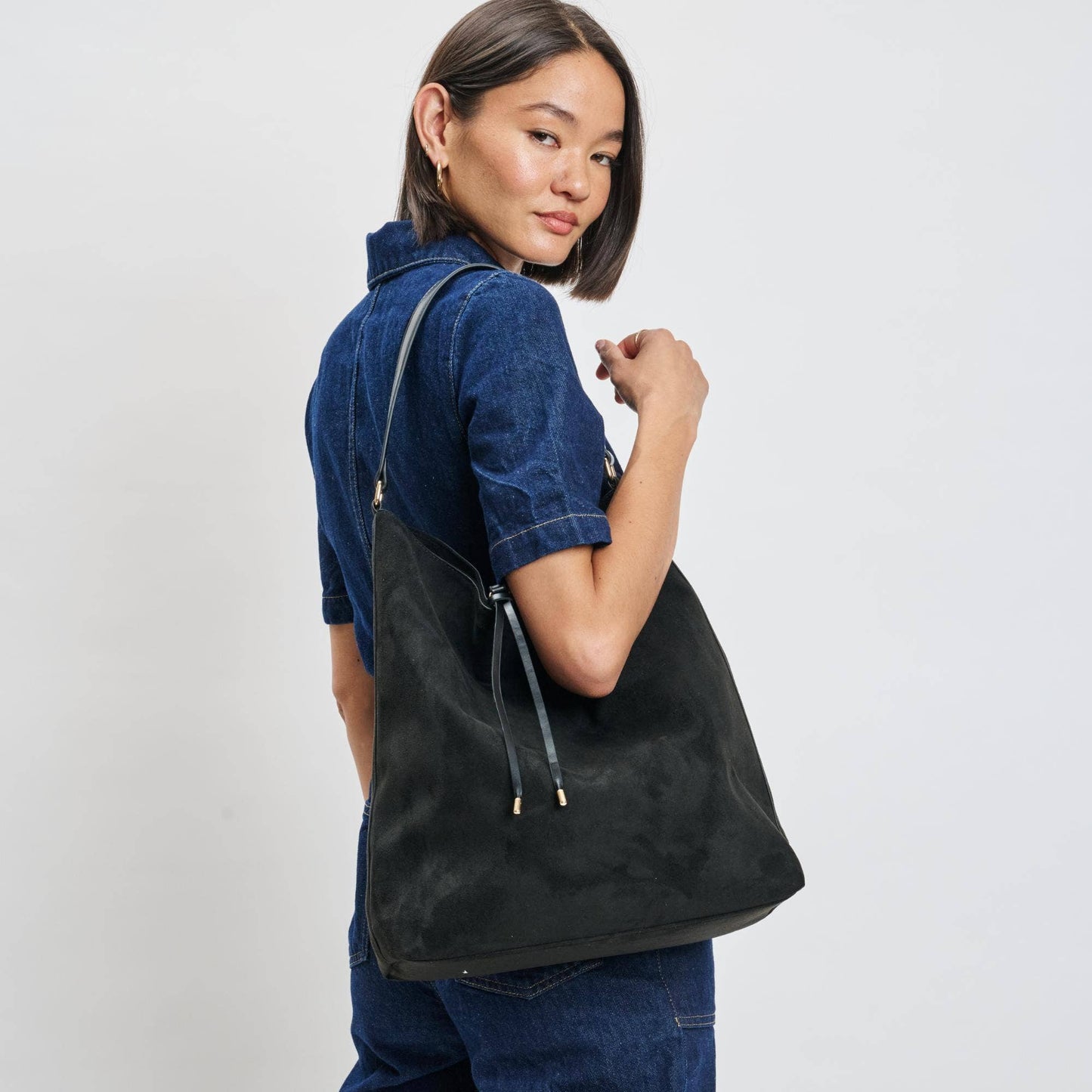 Felicity Hobo