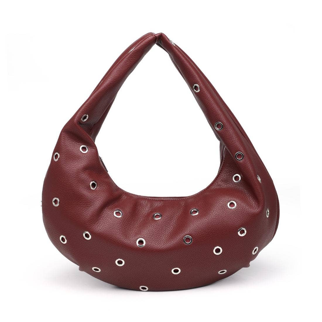Riot Shoulder Bag