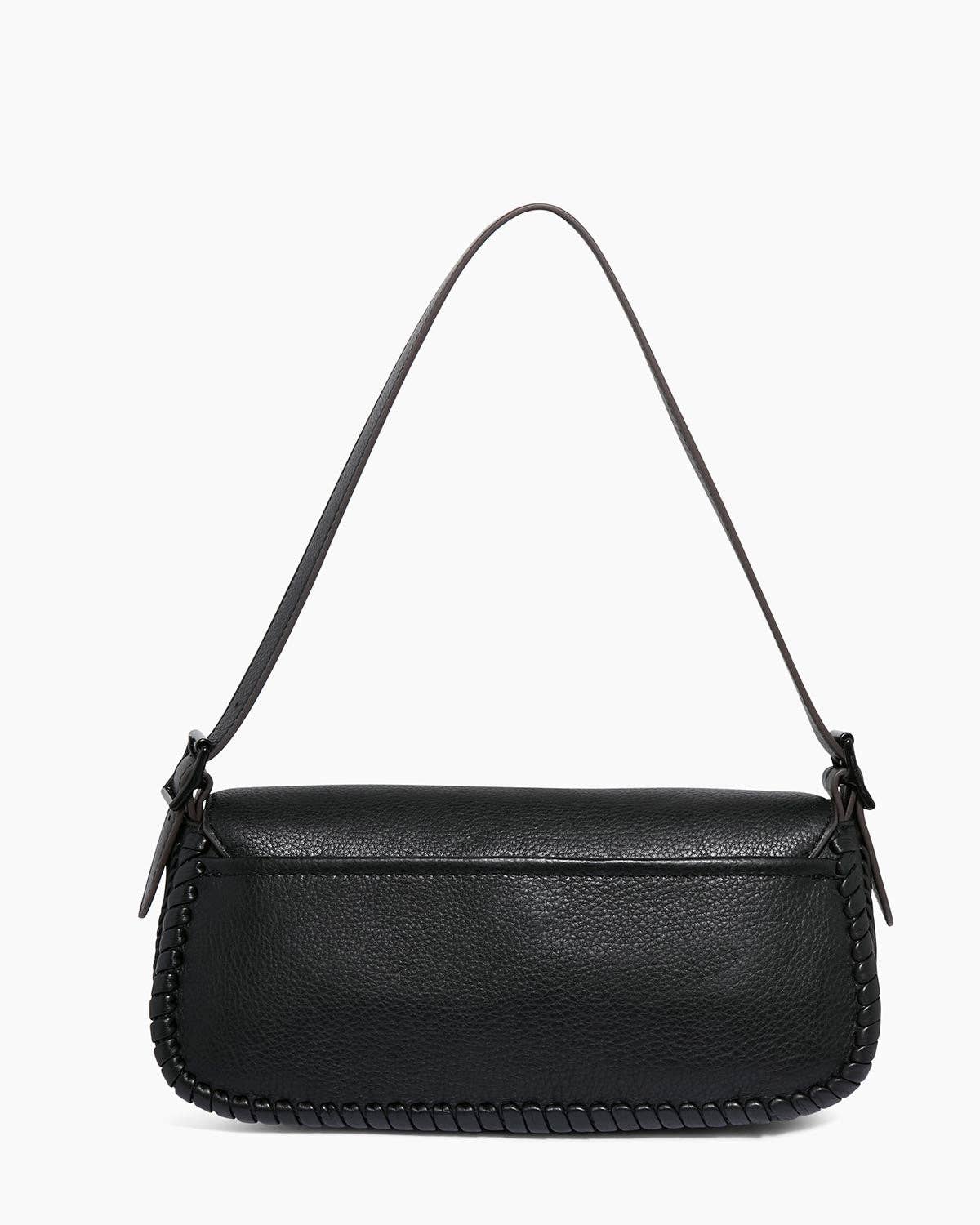 All For Love Baguette