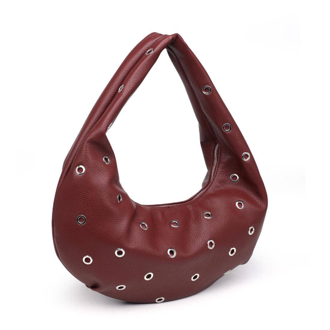 Riot Shoulder Bag