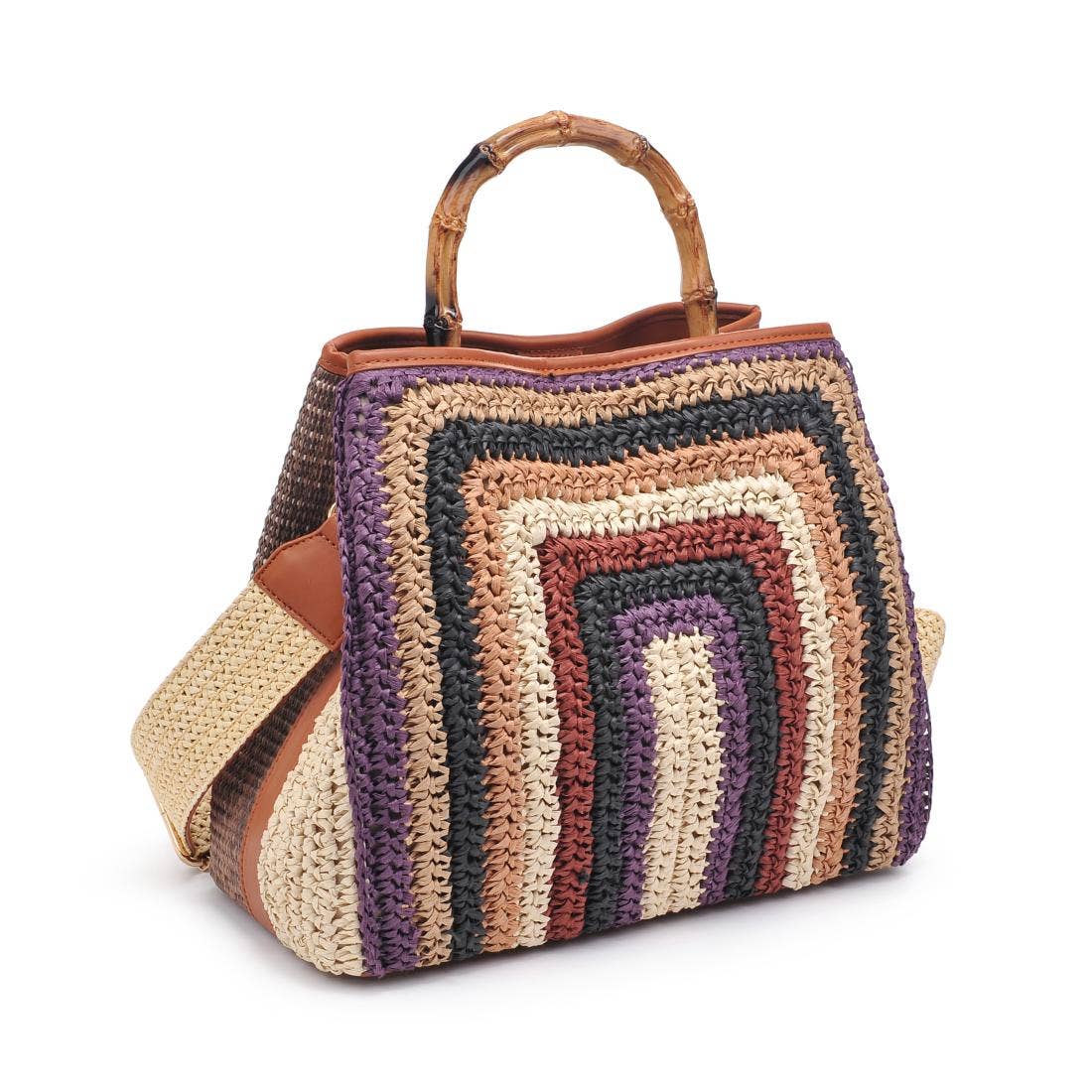 Kalani Tote