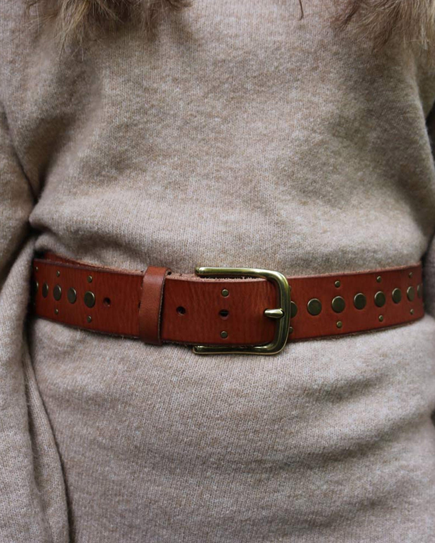 Faye Belt
