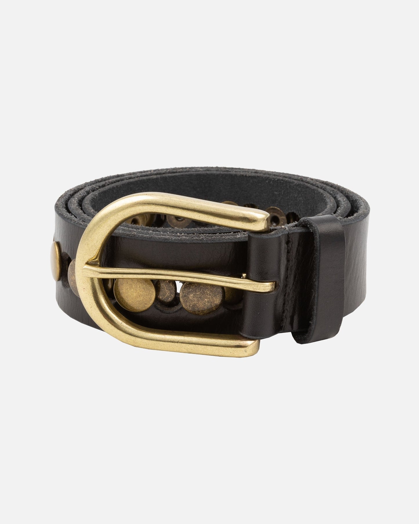 Jasmyn Belt
