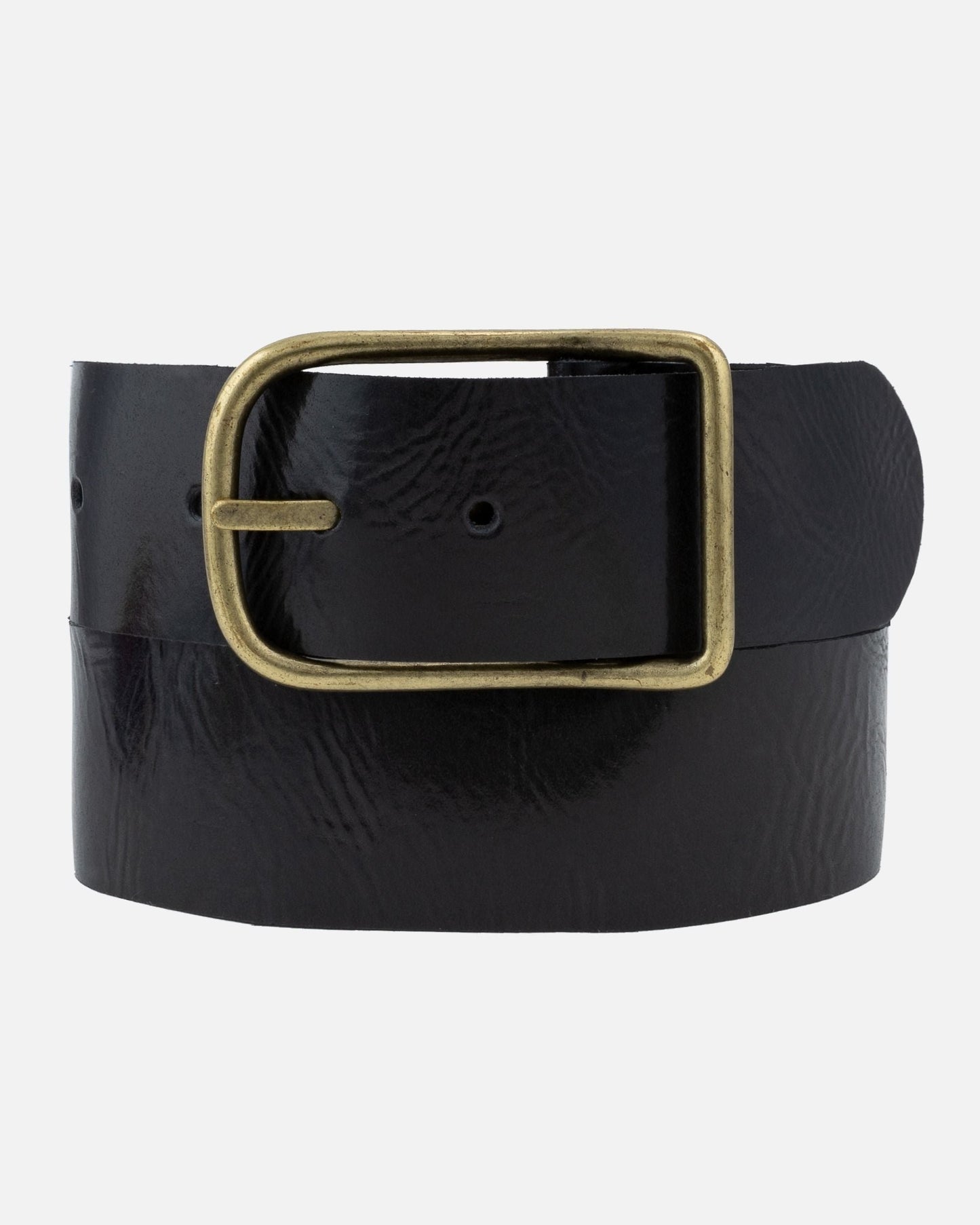 Sona Belt