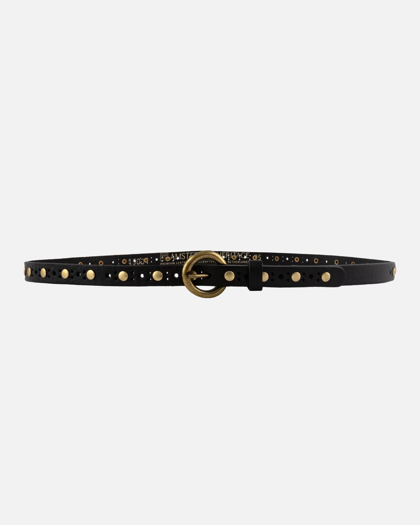 Chloe Belt